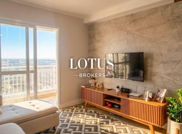 img1 · Apartamento à venda 3 quartos sendo 1 suíte R$ 960.000 - Vila Sereno Eloy Chaves - Jundiaí SP