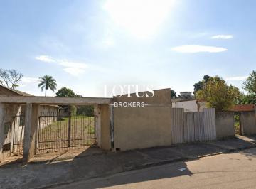 img1 · Terreno de 798M² no Jardim Pacaembu