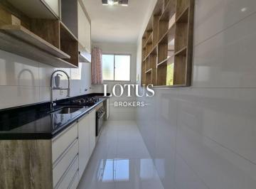 img1 · Apartamento à venda em Jundiaí - Reserva do Japy - AU 50 m² - 2 quartos- R$310.000,00