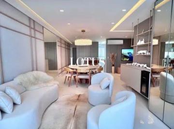 img1 · Apartamento à venda de 113 m² 3 quartos 1 suíte, condomínio Liberty Exclusive, Jardim Messina Jundia