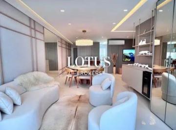 img1 · Apartamento à venda de 113 m² 3 quartos 1 suíte, condomínio Liberty Exclusive, Jardim Messina Jundia