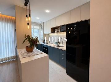 img1 · Apartamento 2 quartos Residencial Mirante, Vila Rio Branco - Jundiaí SP