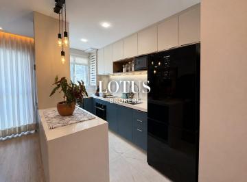 img1 · Apartamento 2 quartos Residencial Mirante, Vila Rio Branco - Jundiaí SP