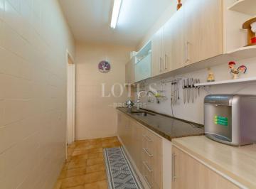 img1 · Casa com 3 dormitórios à venda na Colônia, Jundiaí-SP