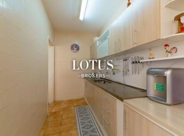 img1 · Casa com 3 dormitórios à venda na Colônia, Jundiaí-SP