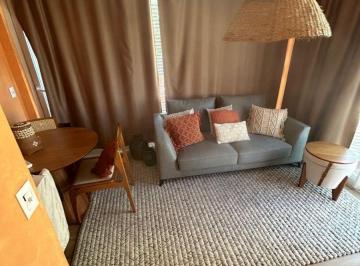 Apartamento de 2 quartos, Rio de Janeiro · Apartamento de 140 m² com 2 quartos à venda no Leblon
