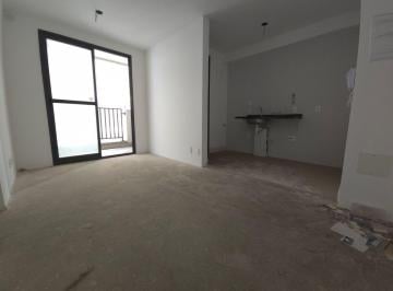 Apartamento de 2 quartos, Osasco · Apartamento de 48 m² com 2 quartos à venda no Centro - Boulevard Parque Central