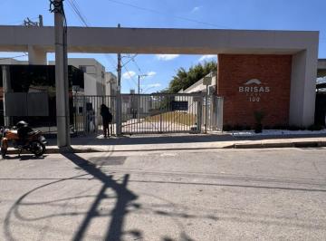 Foto 22 · Apartamento, São Pedro, Ribeirão das Neves, MG