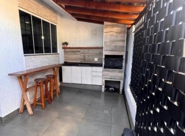 202609041512189565.jpeg · Casa para Venda em Sarandi, Ouro Verde I, 2 dormitórios, 1 banheiro