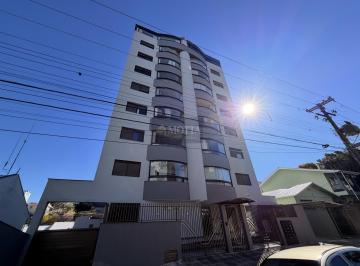 20260906185738940.jpeg · Apartamento para Venda em Erechim, Centro, 3 dormitórios, 1 suíte, 2 banheiros, 2 vagas