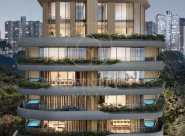 20260525160843511.jpg · Cobertura Penthouse para Venda em Curitiba, Bigorrilho, 3 dormitórios, 3 suítes, 4 banheiros, 4 vaga