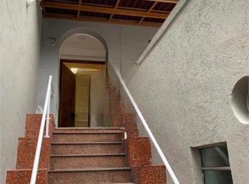 Casa de 4 quartos, São Paulo · Sobrado 3 Quartos 1 vaga na av Pompeia