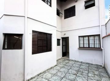 Casa de 4 quartos, Santo André · Casa com edícula