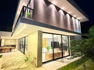 Casa de 1 quarto, Salvador · CASA NO CONDOMÍNIO PARQUE COSTA VERDE | RARIDADE | 403 m² | 5 SUÍTES | 474 m² DE TERRENO |