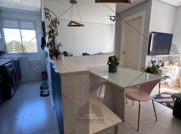 Foto 15 · Apartamento à venda em São Paulo, em frente ao Parque do Carmo: 2 quartos, sala, 1 banheiro, 40m² de