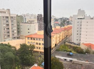 Apartamento de 1 quarto, Curitiba · 01 dormitório + vaga de garagem 041997104652
