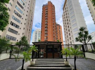 Apartamento de 1 quarto, São Paulo · Leilão Apartamento - 20/10 - Jardim Paulista