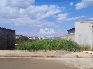 Terreno · 300m² · TERRENO A VENDA NO RESIDENCIAL DOS LAGOS