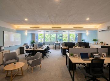 Comercial , Brasília · Edifício Yara Medeiros