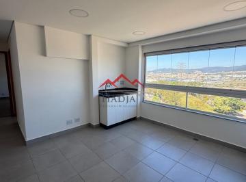 Foto 01 · Apartamento à venda no Condomínio Nexus, em Torres de São José, Jundiaí SP