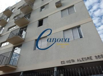 Foto 01 · Apartamento, Jardim Bela Vista, Campinas, SP