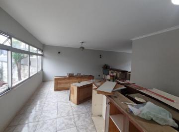Casa de 3 quartos, São Paulo · Sobrado 3 suítes 3 vagas quintal próximo ao Salesiano