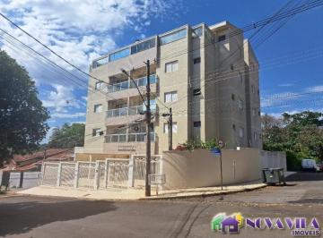Foto 11 · Imperdível oportunidade: Apartamento de 2 quartos com suite no Jardim Botânico, Jaguariúna-SP! 70,80
