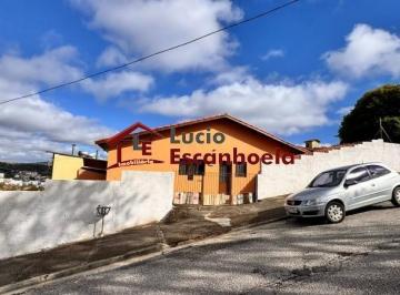 Foto 01 · Alugue agora esta incrível casa de 2 quartos na Vila Olinda, Piedade-SP!