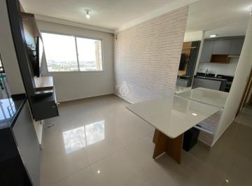 202609041041167702.jpeg · Apartamento para Locação em Mauá, Parque São Vicente, 2 dormitórios, 1 banheiro, 1 vaga