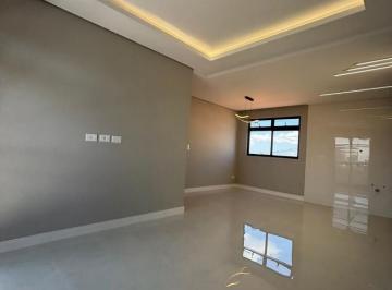 202609041232327871.jpeg · Apartamento para Venda em São José dos Pinhais, Centro, 3 dormitórios, 1 suíte, 2 banheiros, 2 vagas
