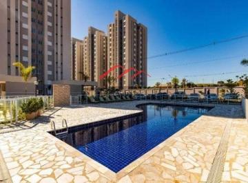 202609041525529752.jpeg · Apartamento para Venda em Hortolândia, Jardim São Bento, 2 dormitórios, 1 suíte, 2 banheiros, 1 vaga