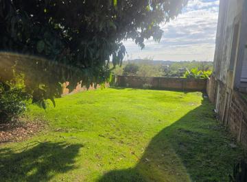 Terreno , Porto Alegre · Terreno de 150m² na Aberta dos Morros, POA/RS