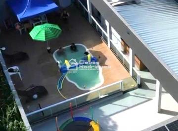 Casa · 700m² · 4 Quartos · Casa à venda - em Santa Mônica