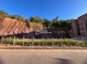 Terreno · 540m² · Terreno à venda - em Alfredo Chaves