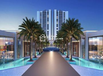 Apartamento · 156m² · 3 Quartos · Apartamento à venda - em Jockey de Itaparica