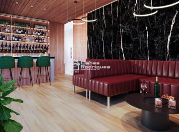 Apartamento · 115m² · 3 Quartos · Apartamento à venda - em Muquiçaba
