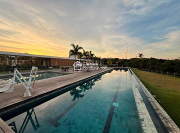 Terreno · 663m² · Terreno à venda - em Perocão