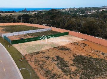 Terreno · 675m² · Terreno à venda - em Guarapari