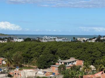 Terreno · 360m² · Terreno à venda - em Perocão