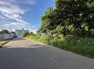 Terreno · 300m² · Terreno à venda - no Jardim Boa Vista