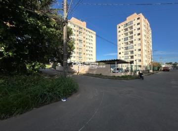 Terreno · 300m² · Terreno à venda - no Jardim Boa Vista