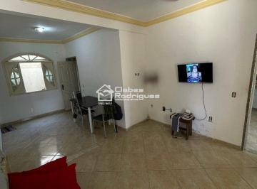 Casa · 200m² · 3 Quartos · Casa à venda - em Santa Mônica