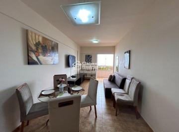 Apartamento · 80m² · 2 Quartos · Apartamento à venda - na Praia do Morro