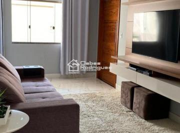Casa · 360m² · 5 Quartos · Casa à venda - na Praia do Morro