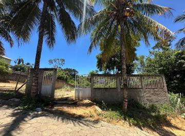Terreno · 400m² · Terreno à venda - em Guarapari
