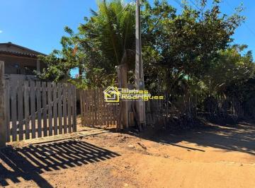 Rural · 1000m² · 2 Quartos · Rurais à venda - em Guarapari
