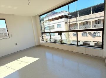 Apartamento · 89m² · 2 Quartos · Apartamento à venda - no Centro