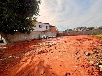 Terreno · 255m² · Terreno à venda - na Praia do Riacho
