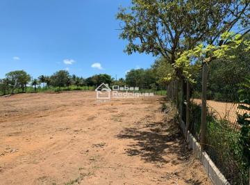 Terreno · 21000m² · Terreno à venda - em Guarapari