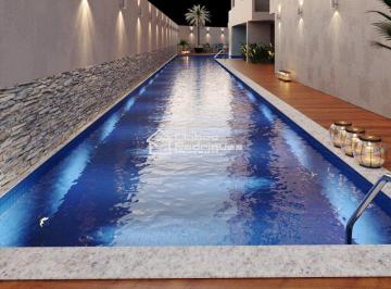 Apartamento · 111m² · 3 Quartos · Apartamento à venda - em Itapuã
